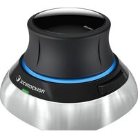 3D-мышь 3Dconnexion SpaceMouse Wireless