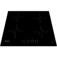 Варочная панель Indesit IS 40CQ60 NE