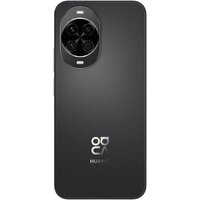 Телефон Huawei nova 14 TLR-LX9 Dual SIM 12GB/512GB (черный, международная версия)