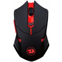 Игровая мышь Redragon M601WL-BA