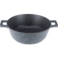 Жаровня Helper House Granit G5226