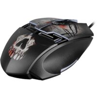 Игровая мышь SVEN RX-G805