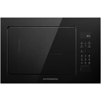 Микроволновая печь KUPPERSBERG HMF 627 B