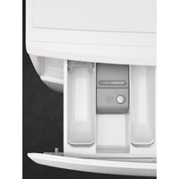 Стиральная машина AEG Seria 7000 ProSteam LFR73864BE