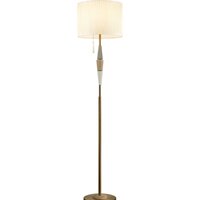 Торшер Odeon Light Latte 5403/1FA
