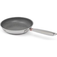 Сковорода Fissman Chef Pro 5516