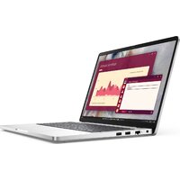 Ноутбук Dell Pro 14 PC14250-5653