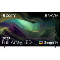 Телевизор Sony Bravia X85L KD-75X85L