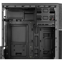 Корпус AeroCool CS-105