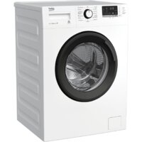 Стиральная машина BEKO WRE6512ZAW