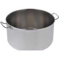 Кастрюля Amet 1с2379