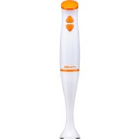 Погружной блендер TDM Electric Микс 1 SQ4007-0001