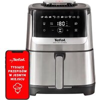 Аэрогриль (аэрофритюрница) Tefal EY552DE0