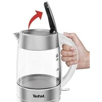 Электрический чайник Tefal KI772138