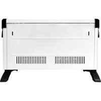 Конвектор Neoclima Fast 1500