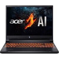 Игровой ноутбук Acer Nitro V 16 ANV16-71-522G NH.QTMEL.001