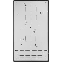 Варочная панель Weissgauff HV 32 BKS