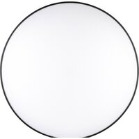 Светильник-тарелка Arlight SP-RONDO-R600-60W 034825