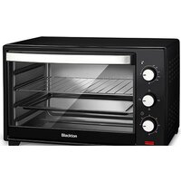 Мини-печь Blackton Bt EO3001W