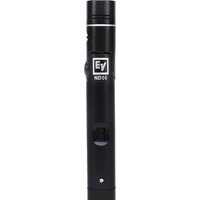 Проводной микрофон Electro-Voice ND66