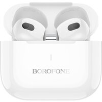 Наушники Borofone BW58
