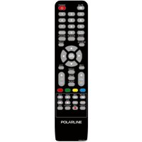 Телевизор Polarline 42PL11TC-SM (REV. 3)