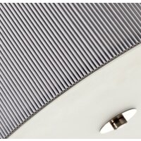Подвесная люстра Arte Lamp Mallorca A1021SP-5SS