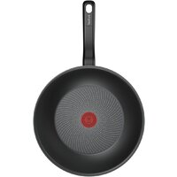 Сковорода ВОК Tefal So' Light 28 см H0561942