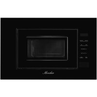 Микроволновая печь Monsher MMH 1020 B