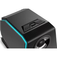 Акустика Edifier Hecate G5000