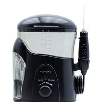 Ирригатор  Revyline RL 500 (черный)
