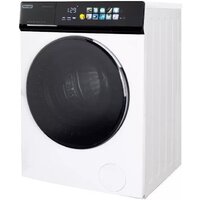 Стирально-сушильная машина DeLonghi LA 10754 VI Arabella