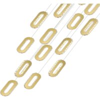 Подвесная люстра ST Luce SL6506.203.18