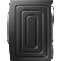Сушильная машина Samsung DV90T6240LX/LP