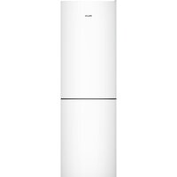 Холодильник ATLANT ХМ-4621-101