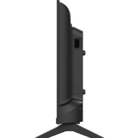 Телевизор Topdevice 24" LED Frameless CN04