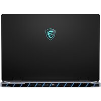 Игровой ноутбук MSI Titan 18 HX AI A2XWJG-206RU