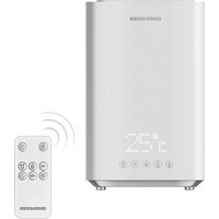 Увлажнитель воздуха Redmond (Редмонд) HF2203