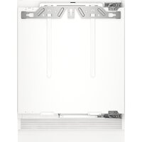 Морозильник Liebherr SUIGN 1554 Premium NoFrost 1554-26001