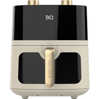 Аэрогриль (аэрофритюрница) BQ AF6000M