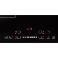 Варочная панель Exiteq EXH-311IB
