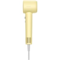 Фен Dreame Hairdryer Gleam Pro AHD12A (желтый)