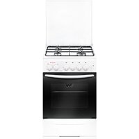 Кухонная плита GEFEST 3200-05