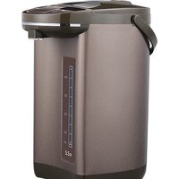 Термопот BQ TP535