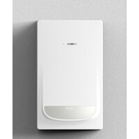 Отопительный котел NAVIEN Deluxe S 13K