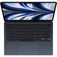 Ноутбук Apple MacBook Air 13" M2 2022 Z160009S4