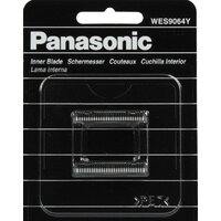 Сменное лезвие Panasonic WES9064Y1361