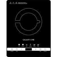 Настольная плита Galaxy Line GL3030