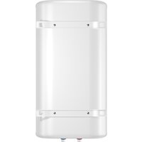 Накопительный электрический водонагреватель Thermex Decido 50 Wi-Fi