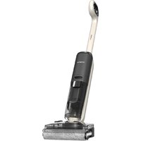 Вертикальный моющий пылесос Tineco iFloor Y5 Stretch